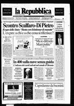 giornale/RAV0037040/1998/n. 1 del 2 gennaio